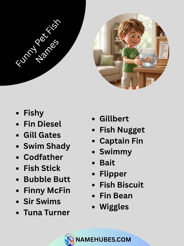 funny-pet-fish-names