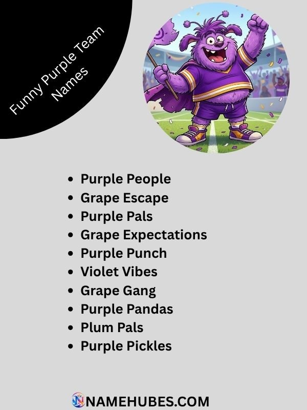 https://en.wiktionary.org/wiki/purple_nurple