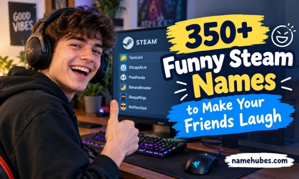 funny-steam-names
