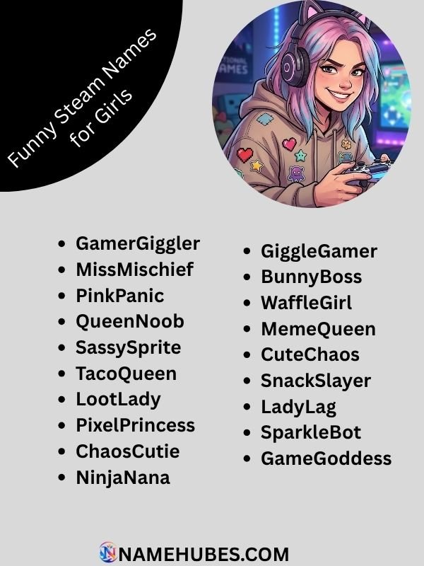 funny-steam-names-for-girls
