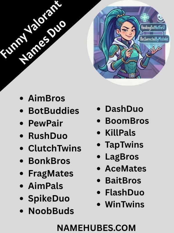funny-valorant-names-duo