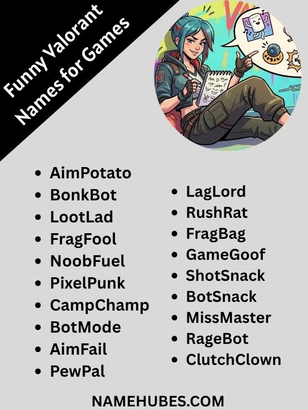 funny-valorant-names-for-games