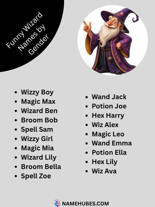funny-wizard-names-by-gender