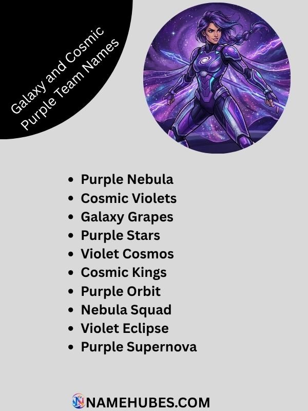 galaxy-and-cosmic-purple-team-names
