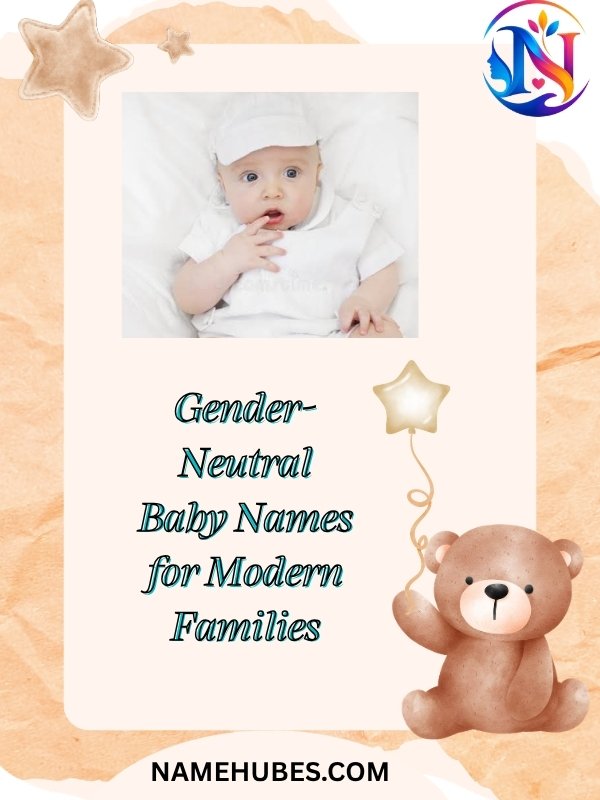 gender-neutral-baby-names