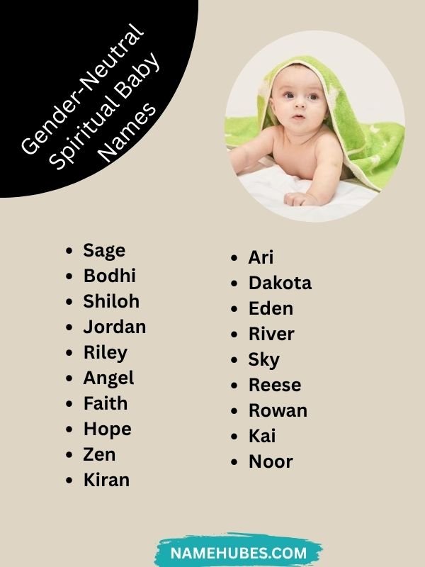 gender-neutral-spiritual-baby-names