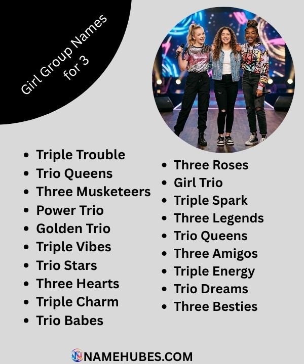 girl-group-names-for-3