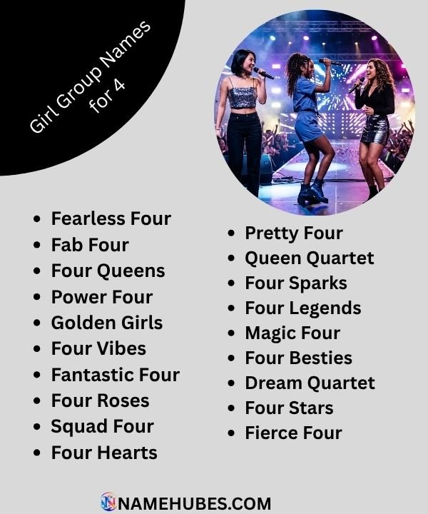 girl-group-names-for-4