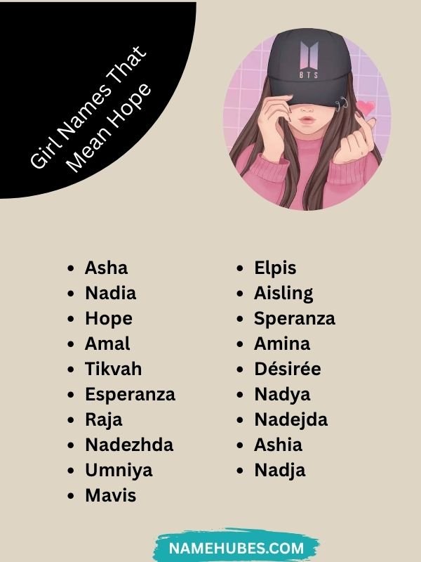 girl-names-that-mean-hope
