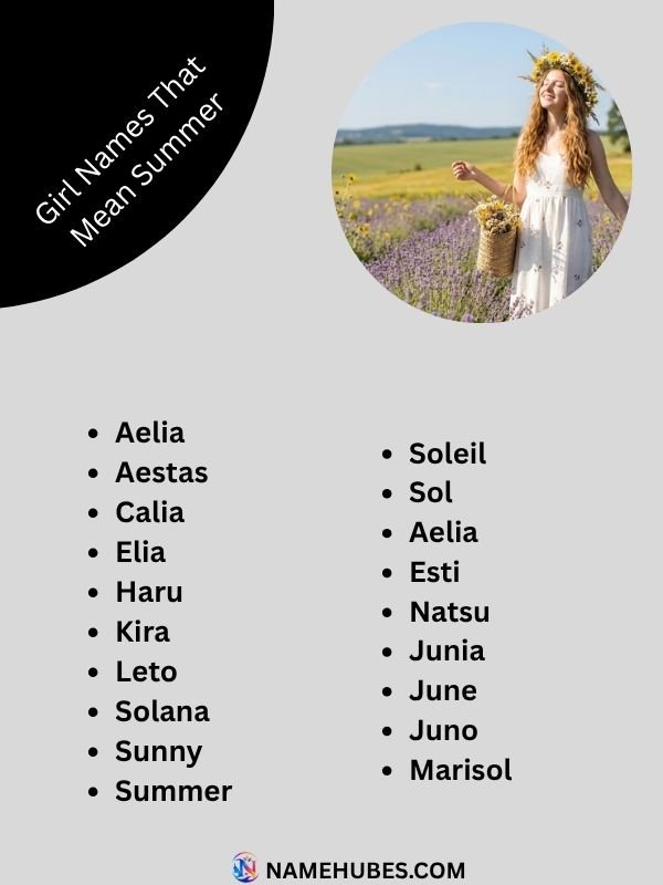 girl-names-that-mean-summer