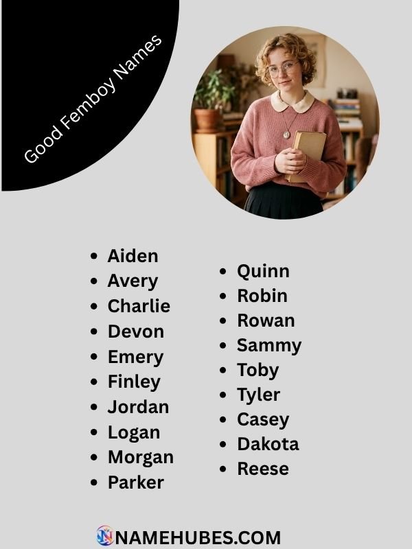 good-femboy-names