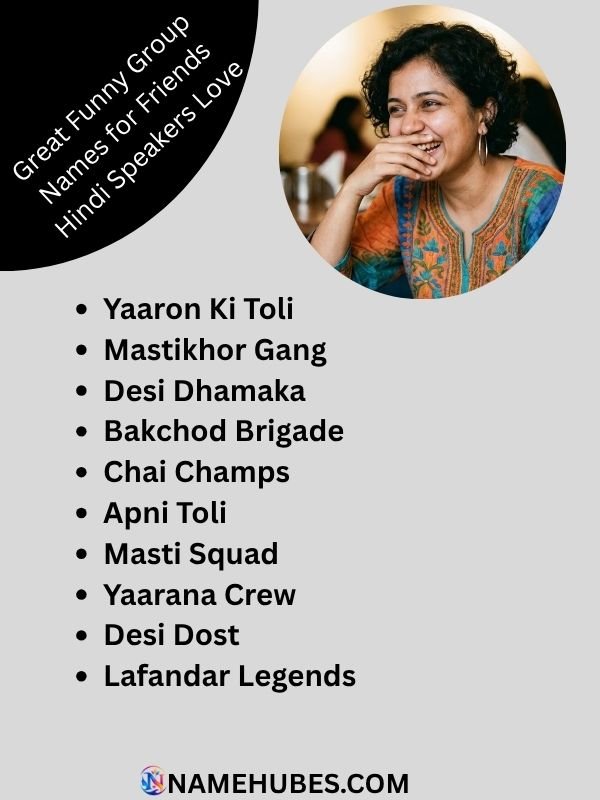 great-funny-group-names-for-friends-hindi-speakers-love