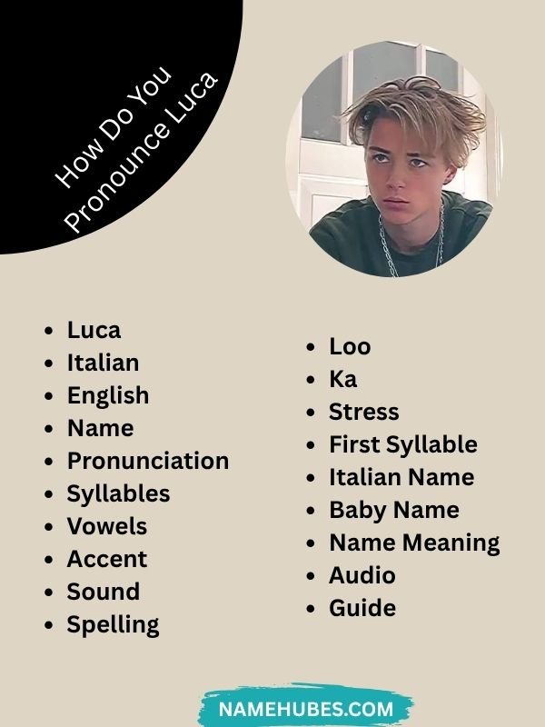 how-do-you-pronounce-luca