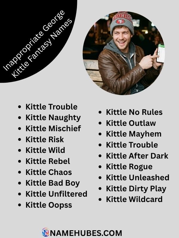 inappropriate-george-kittle-fantasy-names