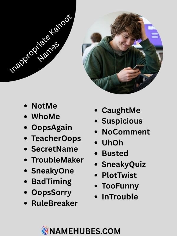 inappropriate-kahoot-names