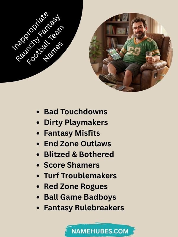 inappropriate-raunchy-fantasy-football-team-names