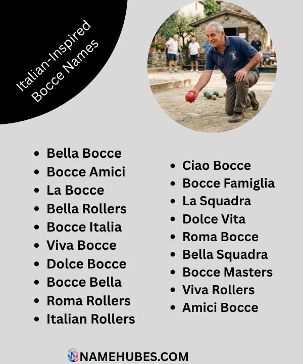 italian-inspired-bocce-names