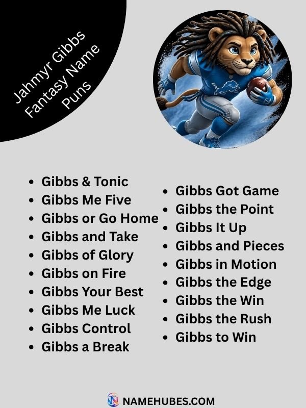 jahmyr-gibbs-fantasy-name-puns