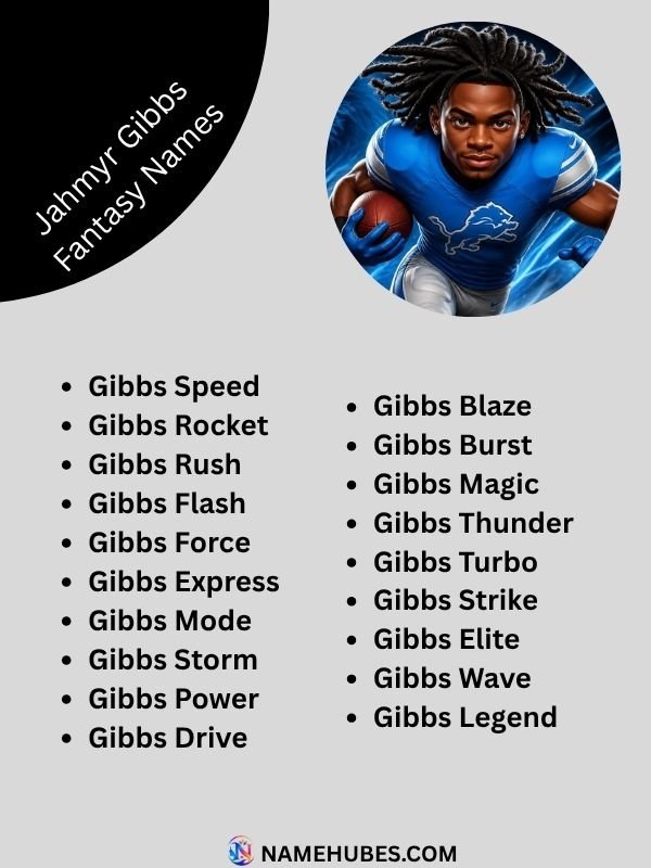 jahmyr-gibbs-fantasy-names (1)