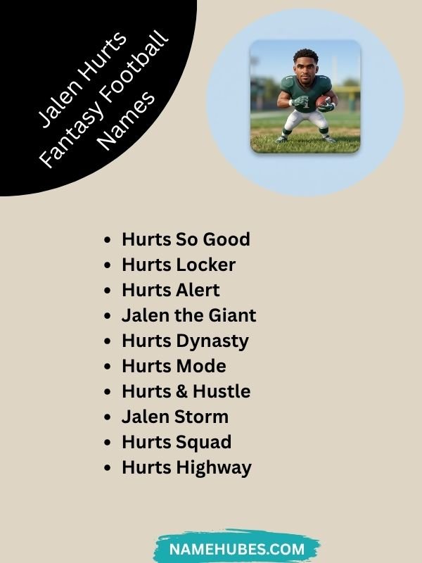 jalen-hurts-fantasy-football-names