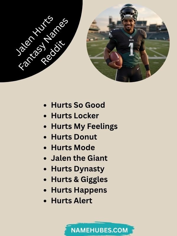 jalen-hurts-fantasy-names-reddit