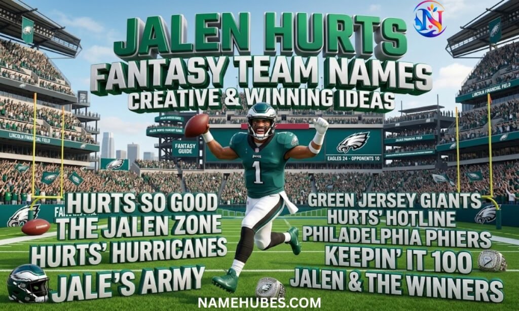 jalen-hurts-fantasy-team-names