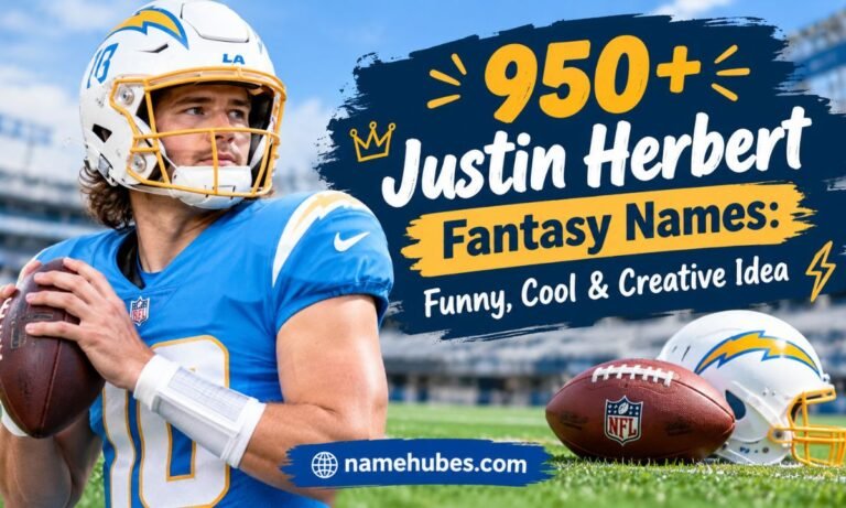 justina-herbert-fantasy-names