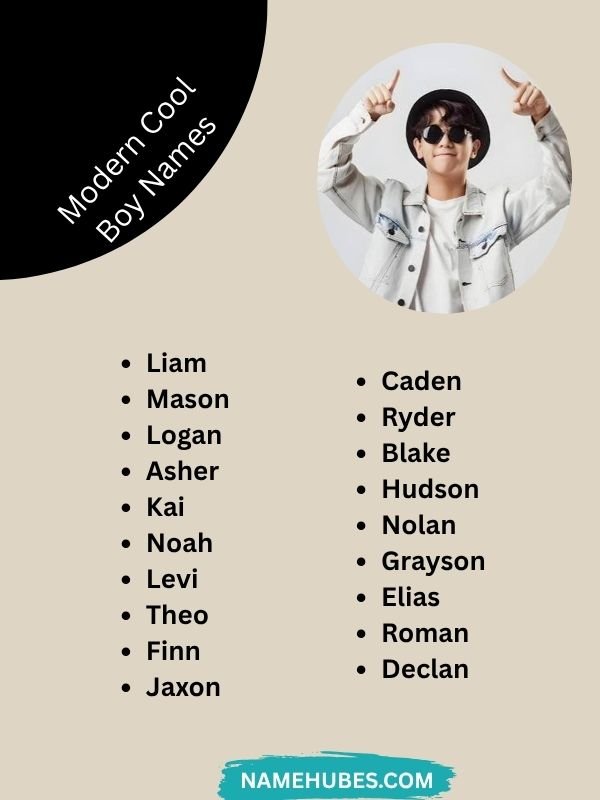 modern-cool-boy-names