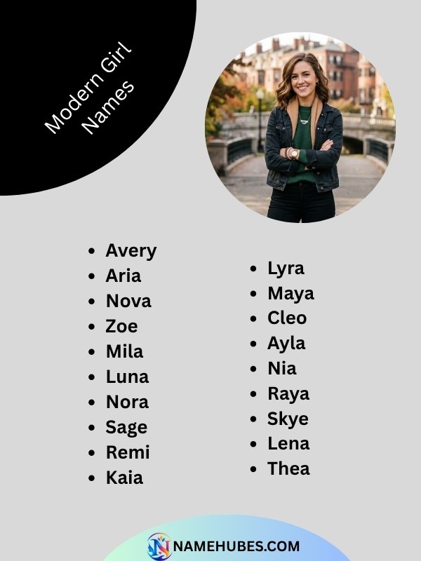modern-girl-names