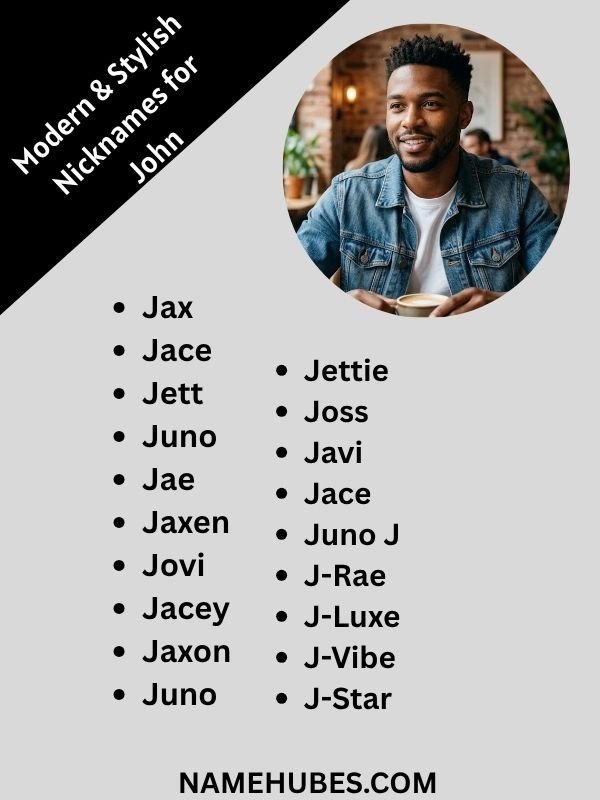 modern-stylish-nicknames-for-john