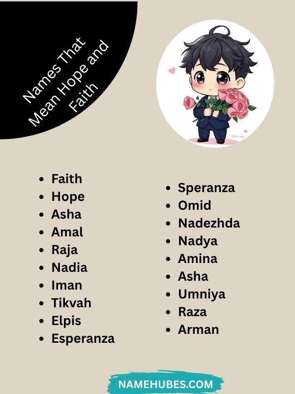 names-that-mean-hope-and-faith