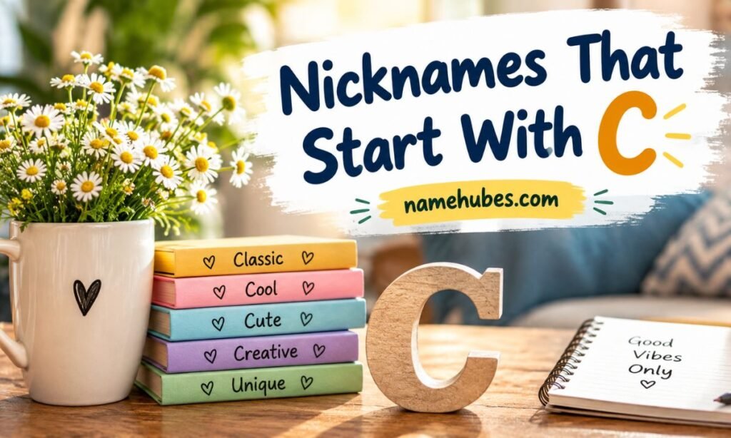 nicknames-that-start-with-c