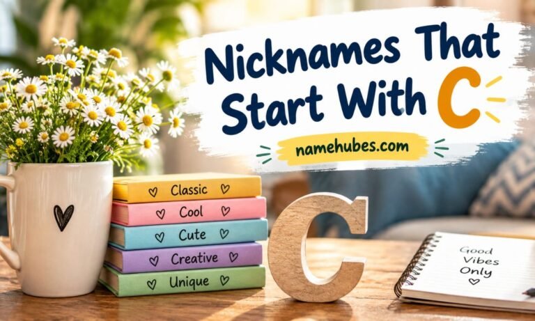 nicknames-that-start-with-c