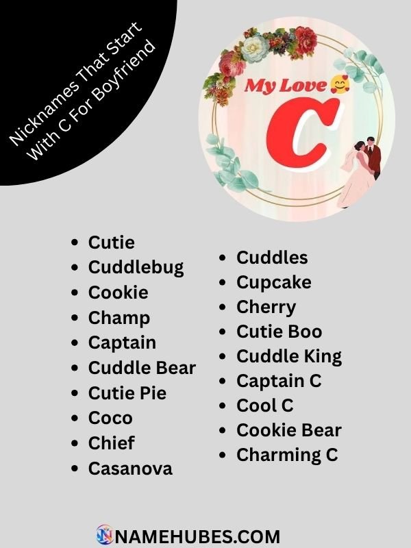 nicknames-that-start-with-c-for-boyfriend