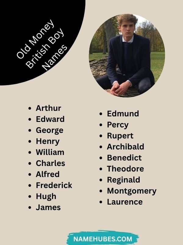 old-money-british-boy-names