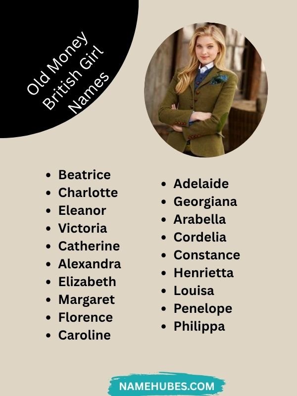 old-money-british-girl-names