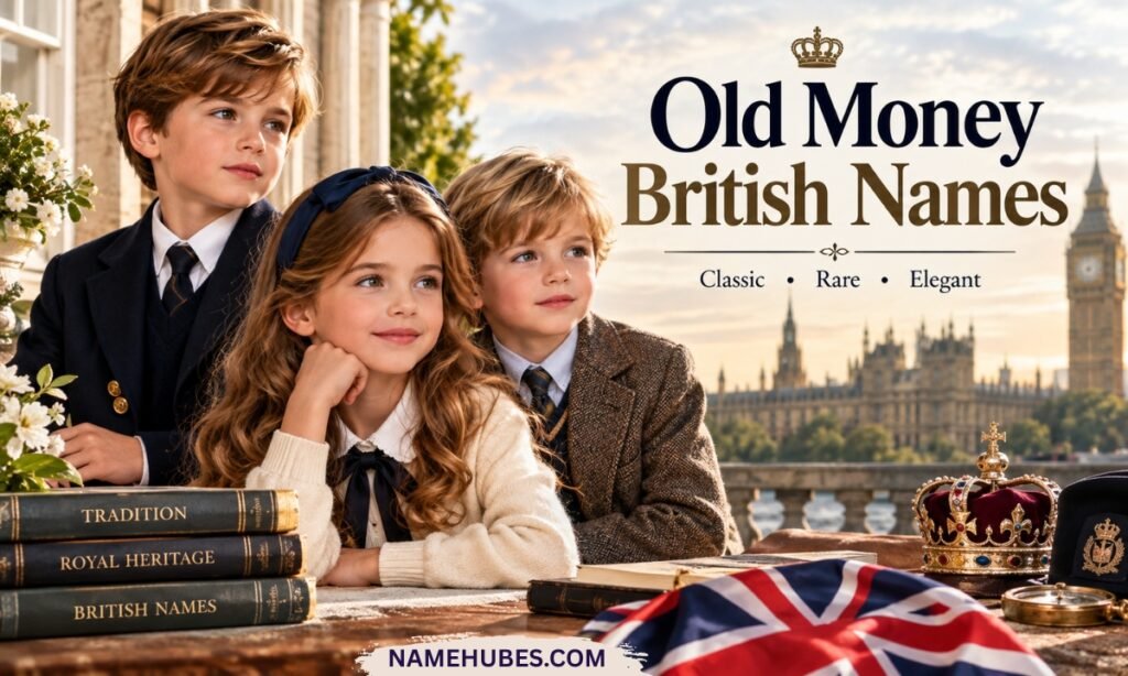 old-money-british-names