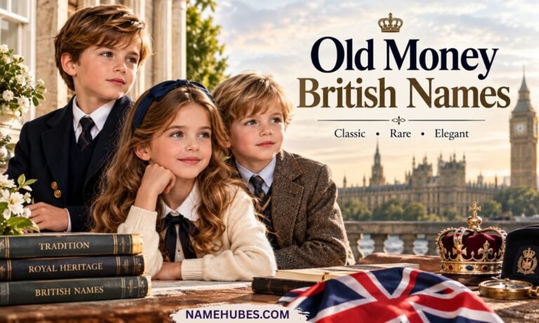 old-money-british-names