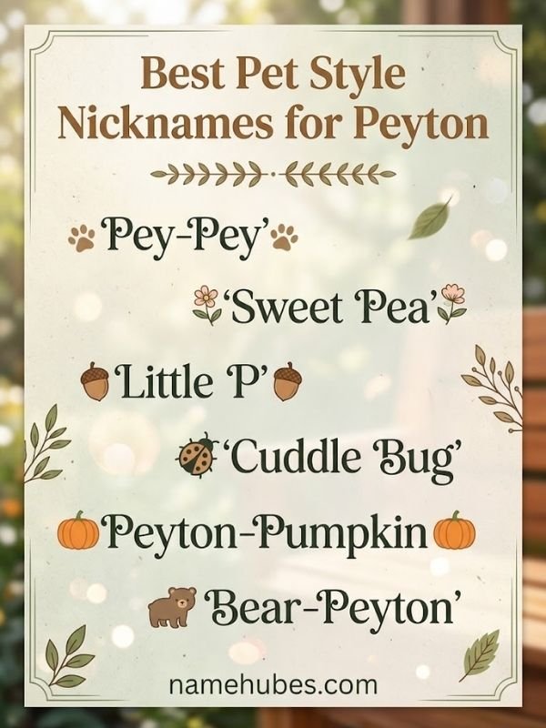 pet-style-nicknames-for-peyton