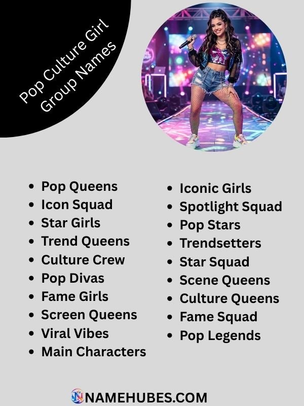 pop-culture-girl-group-names  