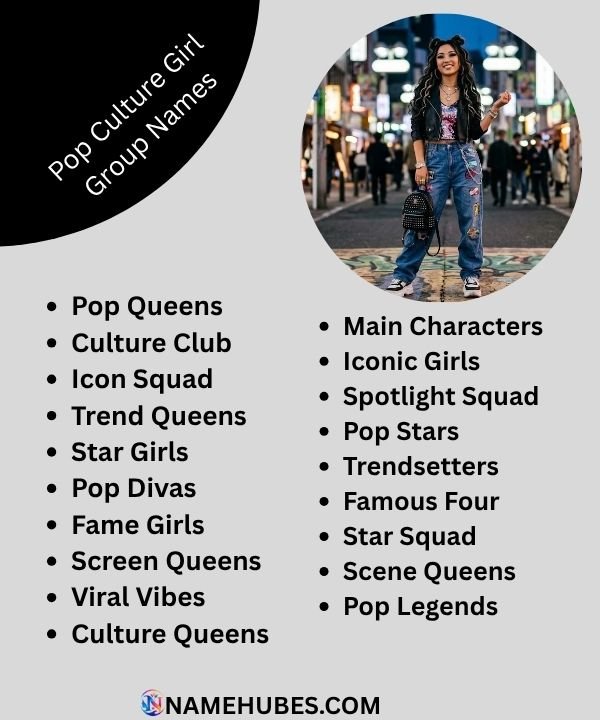 pop-culture-girl-group-names