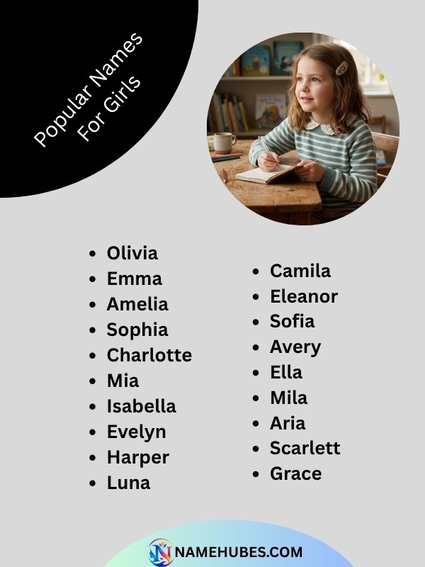 popular-names-for-girls