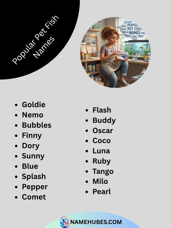 popular-pet-fish-names