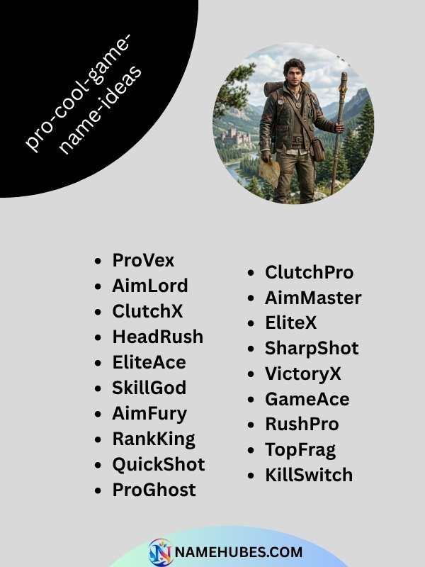 pro-cool-game-name-ideas