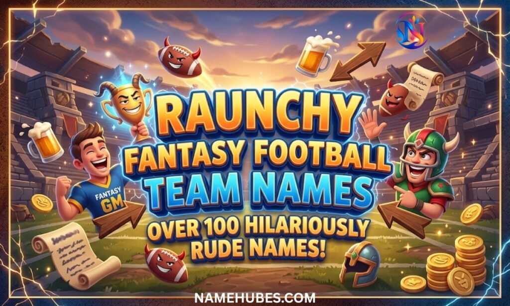 raunchy-fantasy-football-team-names