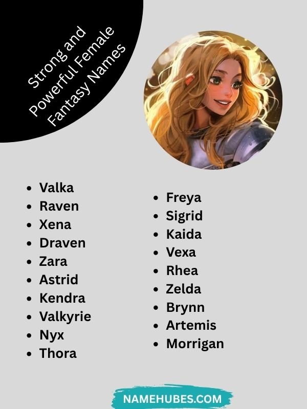 strong-and-powerful-female-fantasy-names