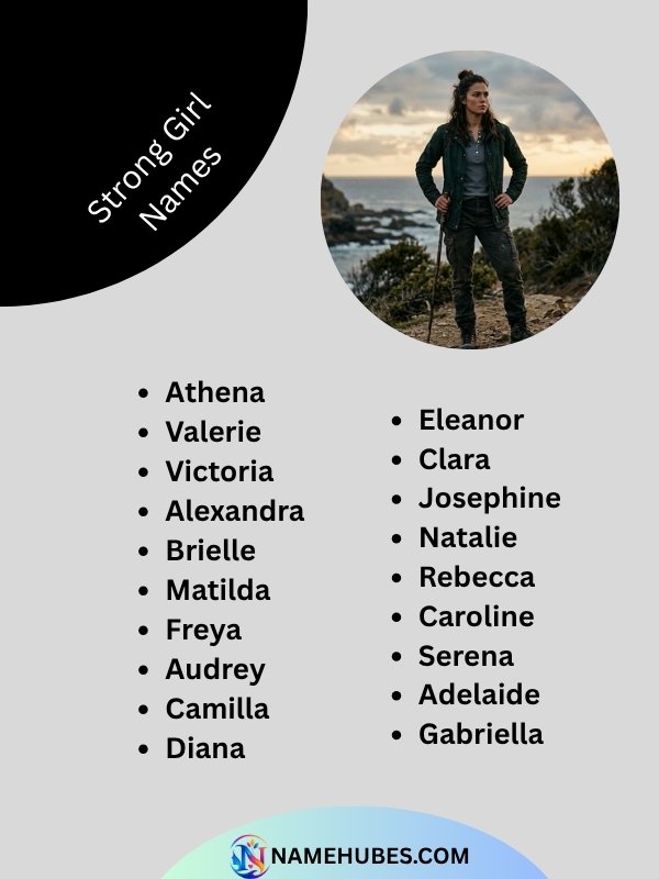 strong-girl-names