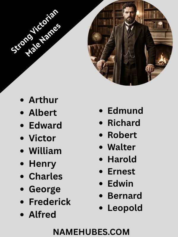 strong-victorian-male-names
