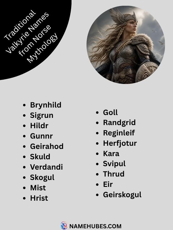 traditional-valkyrie-names-from-norse-mythology