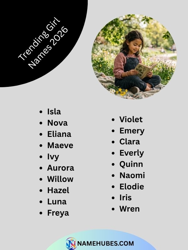 trending-girl-names-2026